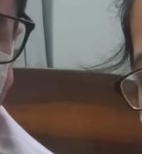 Dia Mundial da Segurança do Paciente