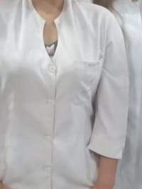 Dia Mundial da Segurança do Paciente