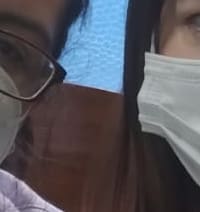 Dia Mundial da Segurança do Paciente