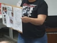 Dia Mundial da Segurança do Paciente