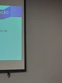 Dia Mundial da Segurança do Paciente