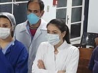 Dia Mundial da Segurança do Paciente