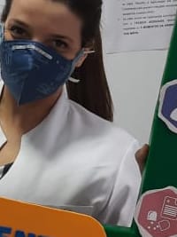 Dia Mundial da Segurança do Paciente