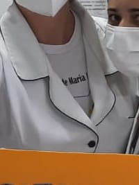 Dia Mundial da Segurança do Paciente