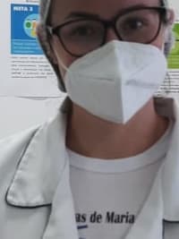 Dia Mundial da Segurança do Paciente