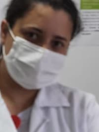 Dia Mundial da Segurança do Paciente