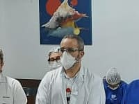 Dia Mundial da Segurança do Paciente