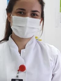 Dia Mundial da Segurança do Paciente