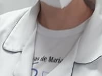 Dia Mundial da Segurança do Paciente