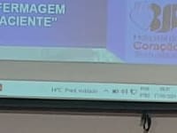 Dia Mundial da Segurança do Paciente