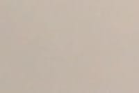 Treinamento - Atendimento ao Cliente