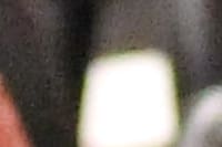 Treinamento - Atendimento ao Cliente