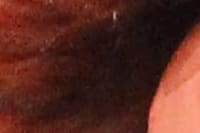 Treinamento - Atendimento ao Cliente