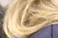 Treinamento - Atendimento ao Cliente