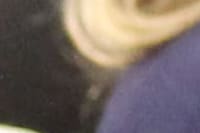 Treinamento - Atendimento ao Cliente