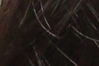 Treinamento - Atendimento ao Cliente