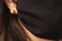 Treinamento - Atendimento ao Cliente