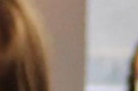 Treinamento - Atendimento ao Cliente