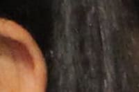 Treinamento - Atendimento ao Cliente