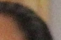 Treinamento - Atendimento ao Cliente