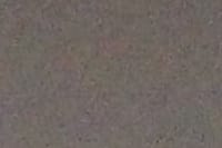 Treinamento - Atendimento ao Cliente