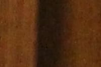 Treinamento - Atendimento ao Cliente