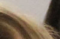 Treinamento - Atendimento ao Cliente