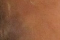 Treinamento - Atendimento ao Cliente