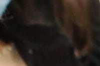 Treinamento - Atendimento ao Cliente