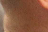 Treinamento - Atendimento ao Cliente