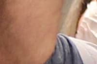 Treinamento - Atendimento ao Cliente