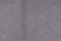 Treinamento - Atendimento ao Cliente