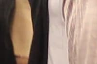 Treinamento - Atendimento ao Cliente