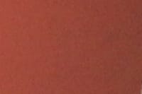 Planejamento Estratégico HCorBJ