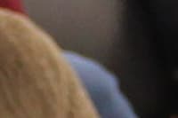 Planejamento Estratégico HCorBJ