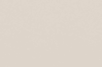 Planejamento Estratégico HCorBJ