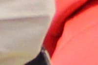 Planejamento Estratégico HCorBJ