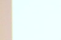 Planejamento Estratégico HCorBJ