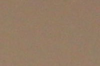 Planejamento Estratégico HCorBJ