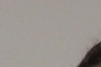 Planejamento Estratégico HCorBJ