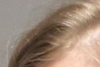 Planejamento Estratégico HCorBJ