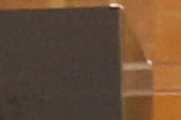 Planejamento Estratégico HCorBJ