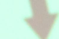 Planejamento Estratégico HCorBJ