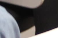 Planejamento Estratégico HCorBJ