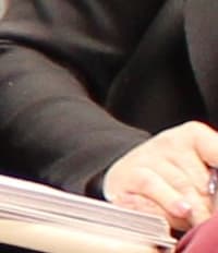 Planejamento Estratégico HCorBJ