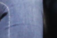 Planejamento Estratégico HCorBJ