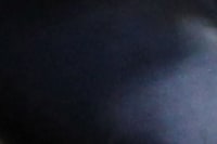 Planejamento Estratégico HCorBJ