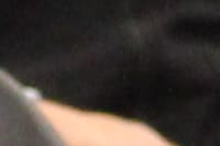 Planejamento Estratégico HCorBJ