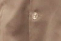 Planejamento Estratégico HCorBJ