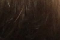 Planejamento Estratégico HCorBJ